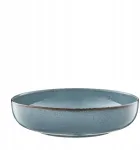 Gili sriubos lėk&scaron;tė Craft 20cm mėlyna Ambition dubuo 680ml