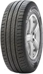 Vasarinės padangos Pirelli Carrier 235/65 R16C 115/113 R (C A B 70dB)