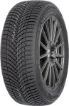 Universalios padangos Kumho Solus 4S HA32+ 225/50 R18 95 V (B A B 72dB)