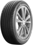 Vasarinės padangos Kleber Dynaxer HP5 215/50 R17 95 V XL (C A B 70dB)