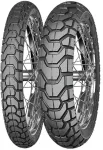 Motociklo padanga Mitas Enduro Trail ADV 2 150/70 R18 70 V