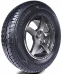 Vasarinės padangos Austone Sp102 185/- R14C 102 R (D B B 72dB)