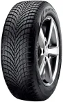 Žieminės padangos Apollo Alnac 4G Winter 165/65 R15 81 T (D C B 70dB)