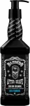 Bandido Cosmetics Bandido After Shave Kreminis Cologne ISTANBUL Kremas-odekolonas po skutimosi, 350 ml