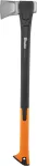 Skaldymo kirvis Bradas, 2400 g