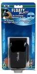 JBL Aqua JBL Floaty L Blade magnetinis stiklo valiklis