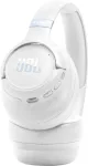 Belaidės ausinės - JBL Tune 780NC Balta