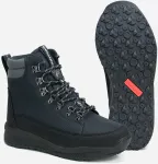Braidymo batai Finntrail RUNNER Graphite 5221, Dydis: 42