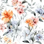 Medvilninis audinys siuvimui 220 cm 100% medvilnė, pirma kokybė, ra&scaron;tai