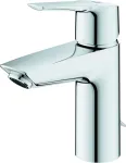 Grohe Start 32277002 vienos svirties praustuvo mai&scaron;ytuvas dn15 s dydis chromas