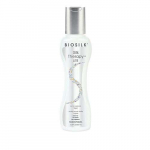 Lengvas &scaron;ilkas plaukams Biosilk Silk Therapy Lite 67 ml