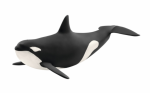 Schleich figūrėlė Orka