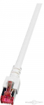 Efb Elektronik EFB (K5518.1.5)