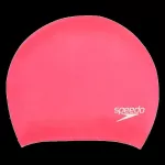 Plaukimo kepurėlė Speedo Longhair