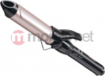BaByliss C332E Pro 180 L garų lygintuvas