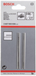 Bosch 2 vnt. (2 607 000 096)