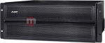 APC Smart- UPS Baterijos modulis (SMX120BP)