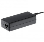 Ne&scaron;iojamojo kompiuterio pakrovėjas Akyga AK-ND-61 (19V / 2.37A 45W 5.5 x 2.5mm) ASUS / TOSHIBA / LENOVO 1.2m