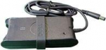 Maitinimo &scaron;altinis Dell 65 W, 5 mm, 3.3 A, 19,5 V (45011036DF263DF768)