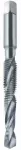 Fanar Lantern Turn M12 COMBY-D R30 (6H) HSS