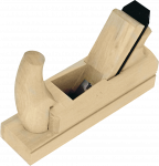 Topex Obliavimo staklės, 200 x 55 mm