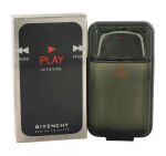 Paco Rabanne Black XS L'Exces for Women (Kvepalai Moterims) EDP - 80ml - EDP