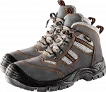 Trzewiki Darbo batai Neo, 42