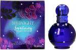 Kvepalai moterims Britney Spears Fantasy Midnight EDP, 30 ml