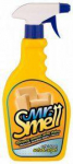 Dermapharm MR. SMELL VANDENYNAS (VANDENYNAS)