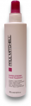 Regeneruojanti kaukė pažeistiems plaukams Paul Mitchell Super Strong Liquid Treatment 250 ml