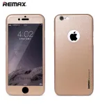 REMAX K10 Prisegamų belaidžių mikrofonų komplektas (Type-C), juodas