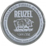 Plaukų formavimo va&scaron;kas Reuzel Extreme Hold Matte Pomade - Pomada plaukams, 35 g