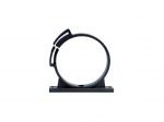 &bdquo;Bitspower&ldquo; rezervuaro laikiklis &ndash; 2 vnt. rinkinys