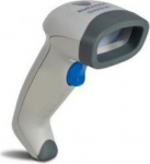 NK skelbimas.PowerMax Samsung PNCSA08 19V 2.1A