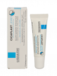La Roche-Posay LRP Cicaplast Barrier Repairing Balm Levres 7.5 ml