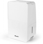 Oro sausintuvas MDK13 Wood's