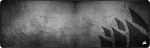 Pelės kilimėlis žaidimams Corsair MM300 PRO Premium Spill-Proof Cloth Gaming Mouse Pad &mdash; Extended, 930mm x 300mm x 3mm