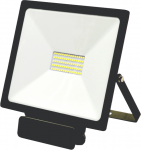 Lauko prožektorius su mikrobangų judesio davikliu "TOLEDOSENS" 50W