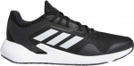 Adidas Avalynė Vyrams Alphatorsion MBlack EG9627