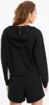 Puma Džemperis Moterims Modern Sports Juodas 585955 01