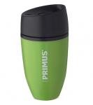 Primus Commuter puodelis 0,3 L, žalios spalvos