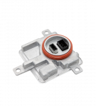 M-TECH Xenon | Ksenoninis blokelis D1/3(M6) 12V OEM 8K0941597 W003T22071