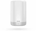 Gosund Nitebird I&scaron;manioji naktinė lemputė LED RGB Gosund LB3