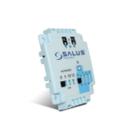 Salus Pump valdymo modulis 230V PL06