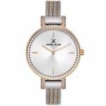 Laikrodis Daniel Klein DK.1.12908-4