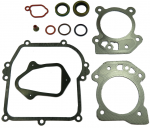 Briggs & Stratton Tarpinių komplektas BRIGGS&STRATTON 450 500 550 OHV