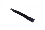 PEILIS TINKANTIS HUSQVARNAI 21 (53 cm) PJOVIMO