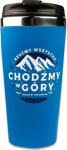 Pan Dragon Ponas Dragon Thermal Mug Hobis-kalnai