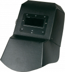 Topex Suvirinimo skydas