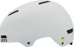 Giro &Scaron;almas BMX GIRO KVARTER FS matte Chalk Roz. M (55-59 cm) (NEW)
